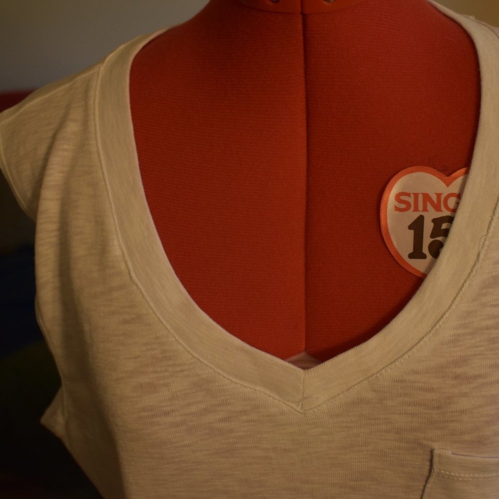 top - Picture 3 of 6